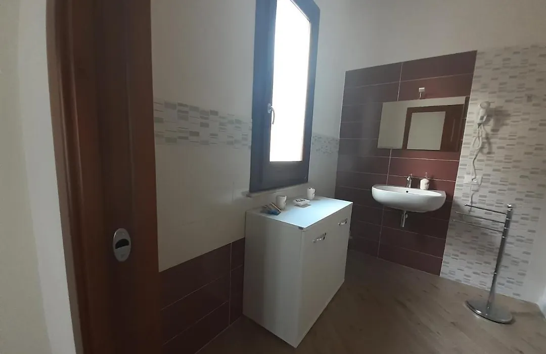 A casa di Vito-1