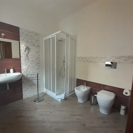 A casa di Vito-3
